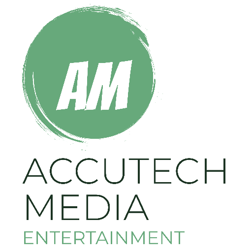 Accutech Media